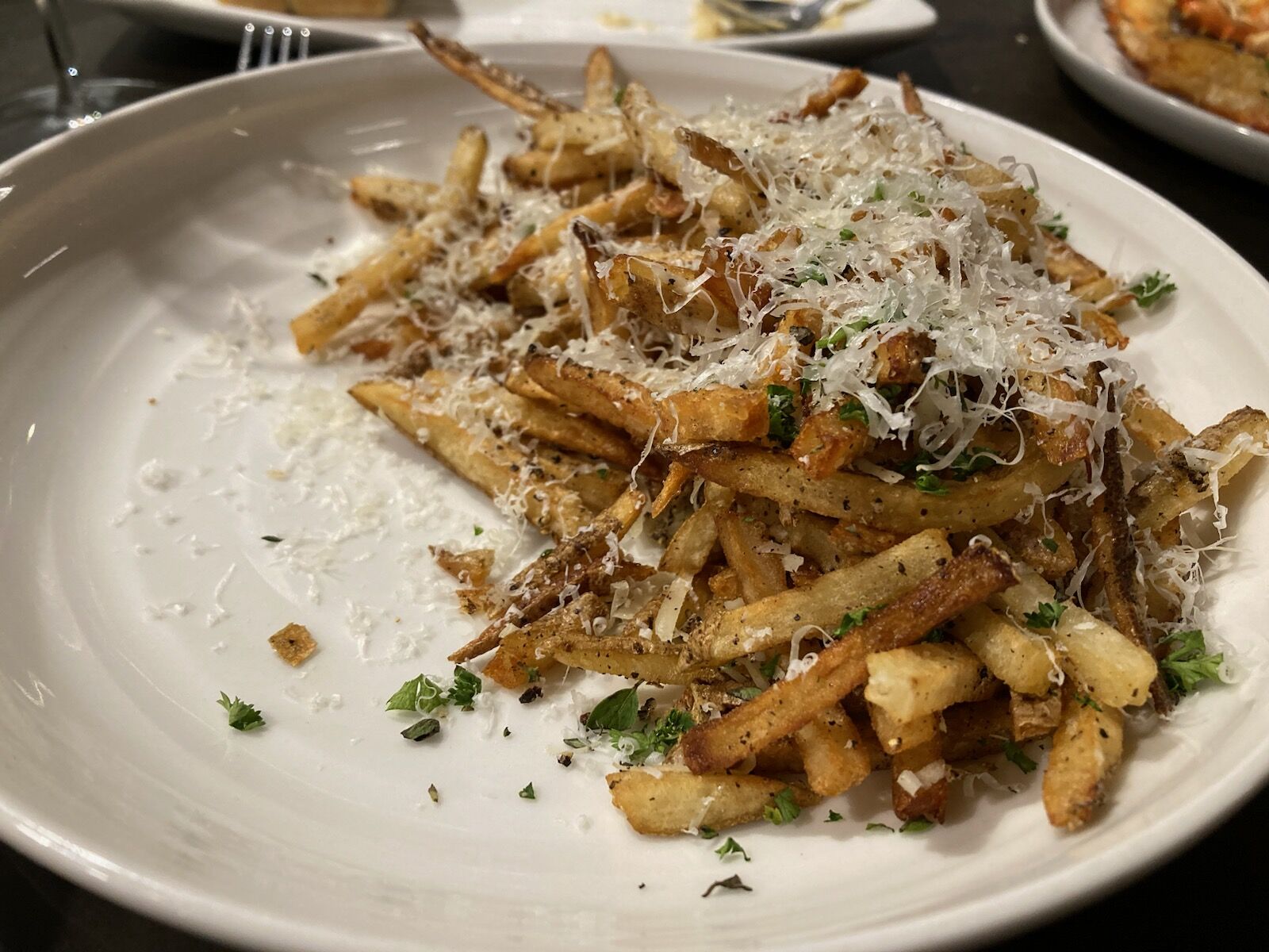CHOW-12 French Fries.jpg